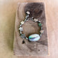 nautilus star bracelet