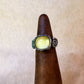 morning light ring