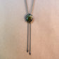 swamp pond chain bolo