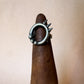 cosmic portal ring