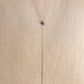 red moon micro bolo
