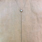 white sun micro bolo