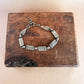 hypnosis snake bracelet