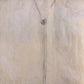 spiral chain bolo