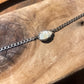 keshi pearl choker