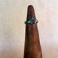 little sea star ring