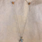 be gay charm necklace