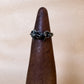 chain zing ring