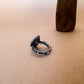 sheer dawn ring