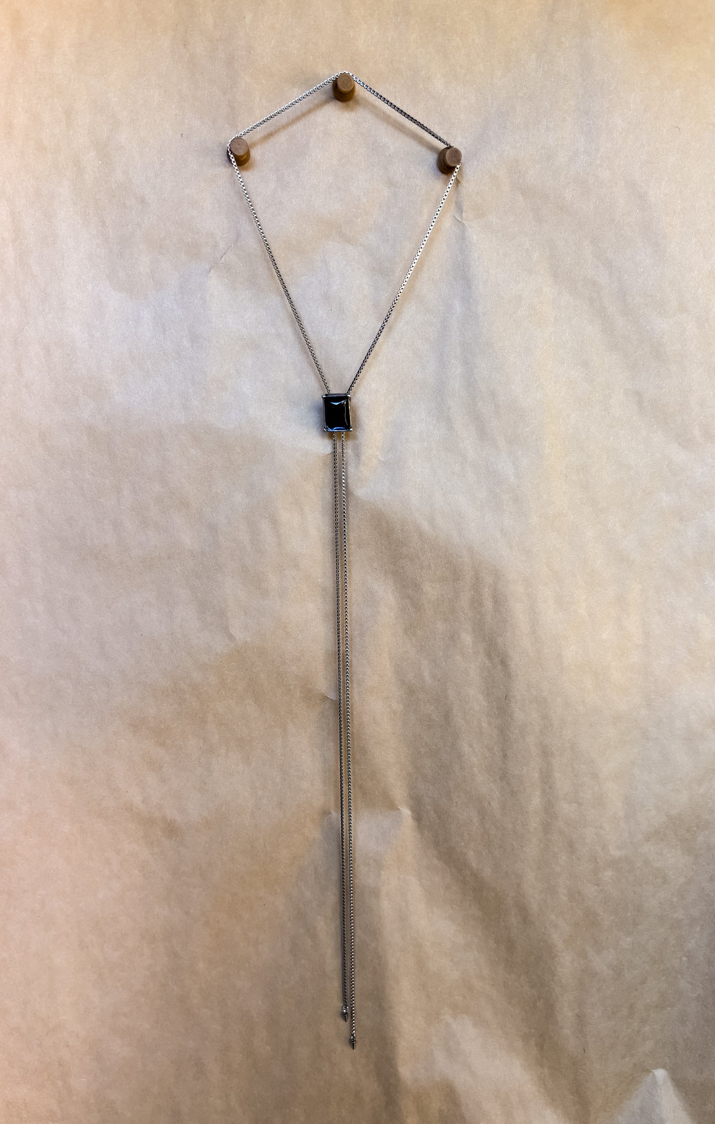 night moves chain bolo