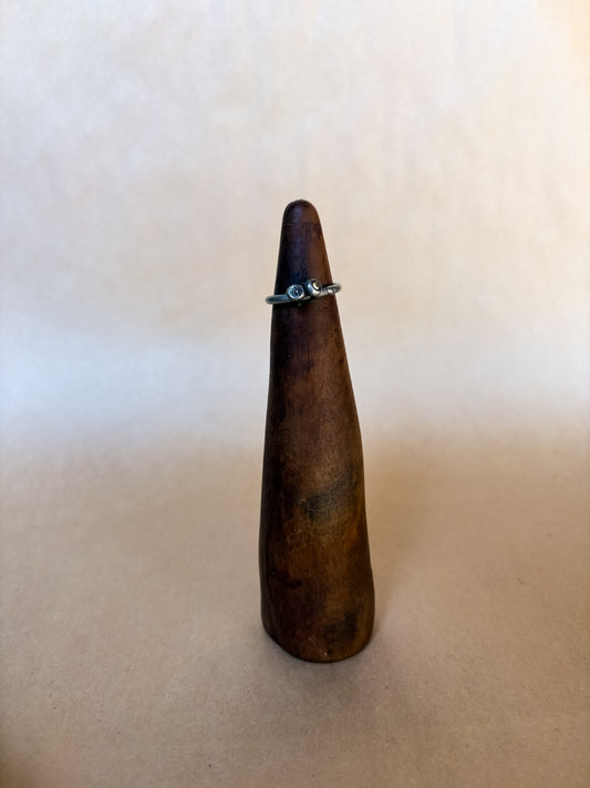 golden sun ring ring
