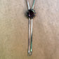 midnight sun snake bolo