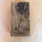 for your soul tag necklace
