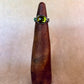 swamp star ring
