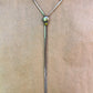 gloomy sun snake bolo