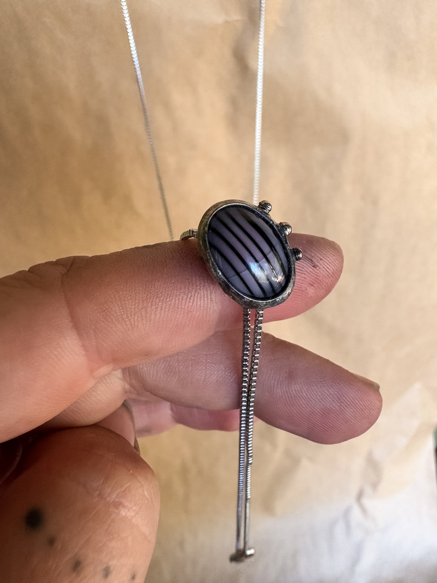 pink carnival mini bolo