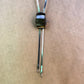 river bridge snake bolo