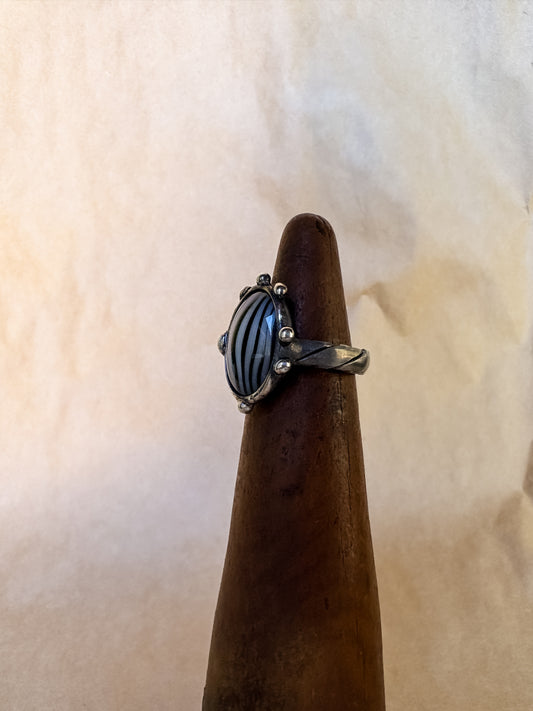 king jester ring