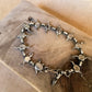 centipede bracelet