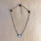 keshi pearl choker