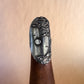 spooky tree armor ring