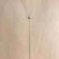 white pearl micro bolo