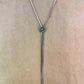 lake star snake bolo