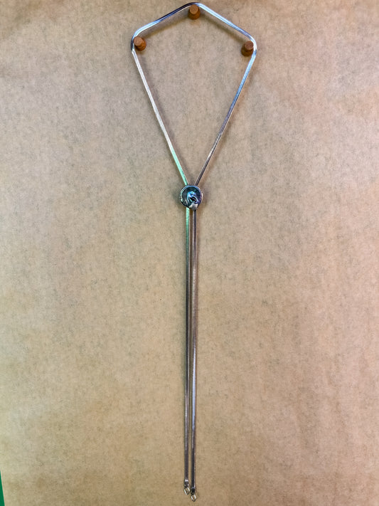 lake star snake bolo