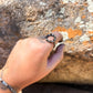portal zing ring