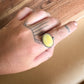 lemon ring