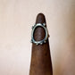 wart portal ring