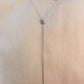 spiral micro bolo