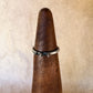 stacker zing ring