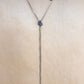 wonky starburst mini bolo