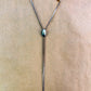 nautilus sky snake bolo