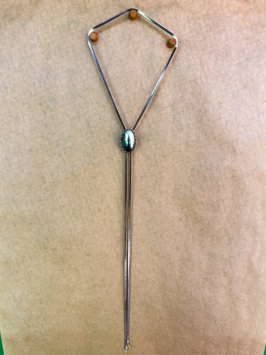 nautilus sky snake bolo