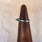 signet zing ring