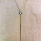 lagoon creature snake bolo