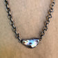 murmuring brook choker
