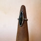 black rift ring