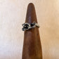 tag chain ring IV