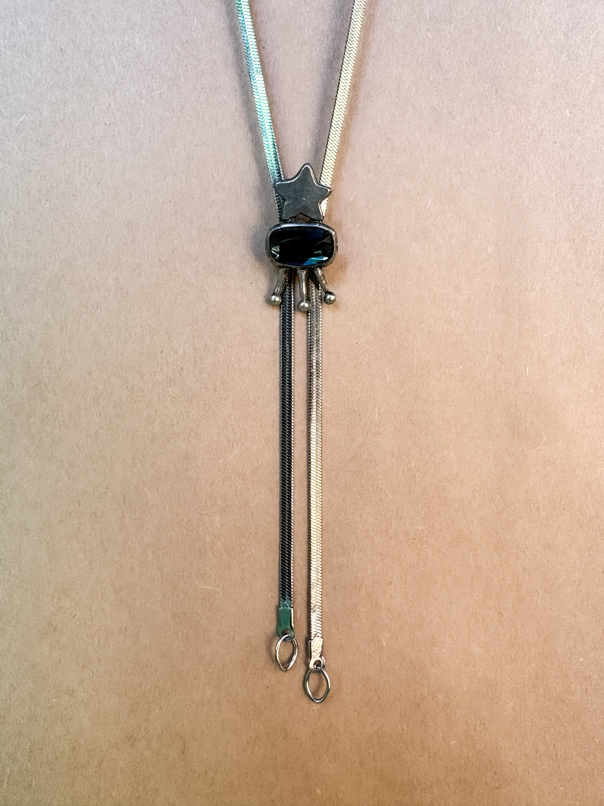 night king snake bolo