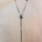 dark spells snake bolo