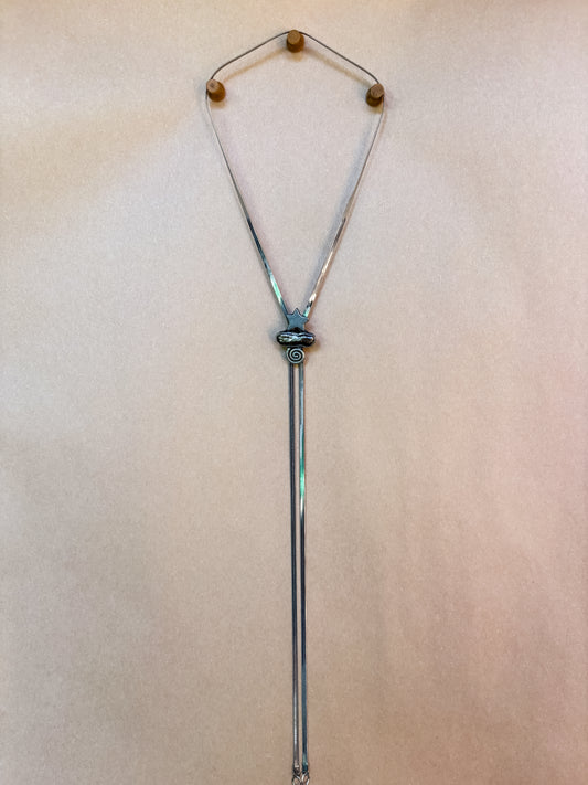 dark spells snake bolo