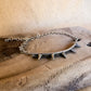zing bracelet