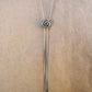 spiral chain bolo