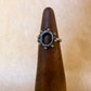 dot portal ring