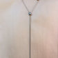 frost pearl mini bolo