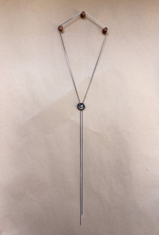 royal gem mini bolo