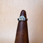 fml tombstone ring